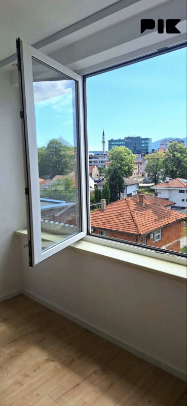Stan Bihać 42m2