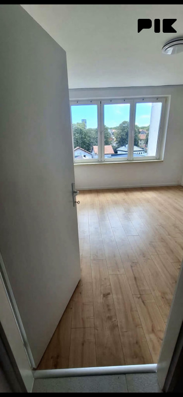 Stan Bihać 42m2 2