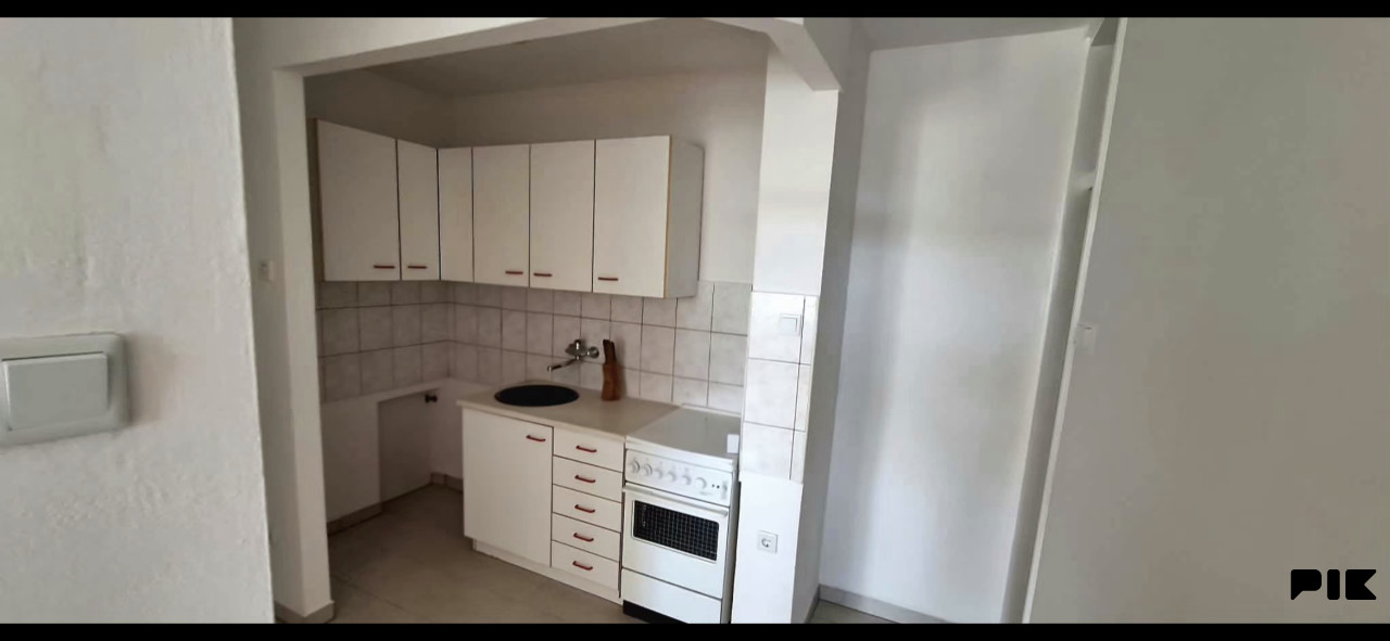 Stan Bihać 42m2 7