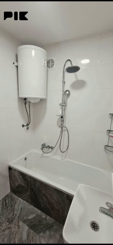 Stan Bihać 42m2 10