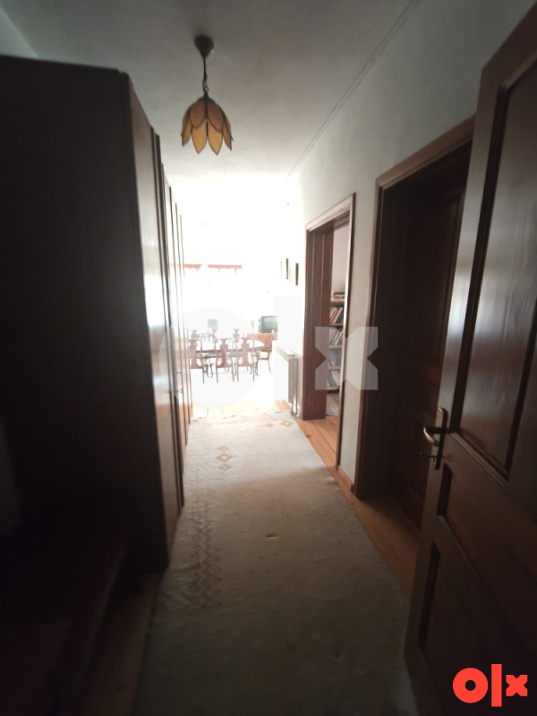 Biro HM/Kuća  Obhodža- Stari Grad 8