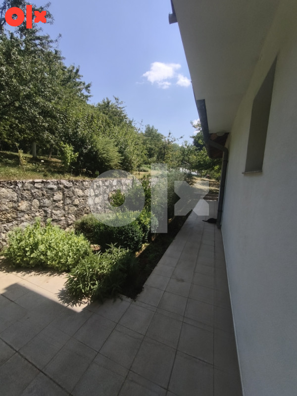 Biro HM/Kuća  Obhodža- Stari Grad 23