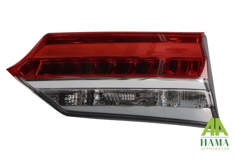 Stop svjetlo ((EN) inner, LED/W16W) TOYOTA COROLLA
