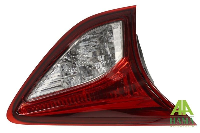 Stop svjetlo ((EN) inner, W16W/W5W) MAZDA CX-5