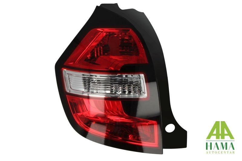 Stop svjetlo RENAULT TWINGO III