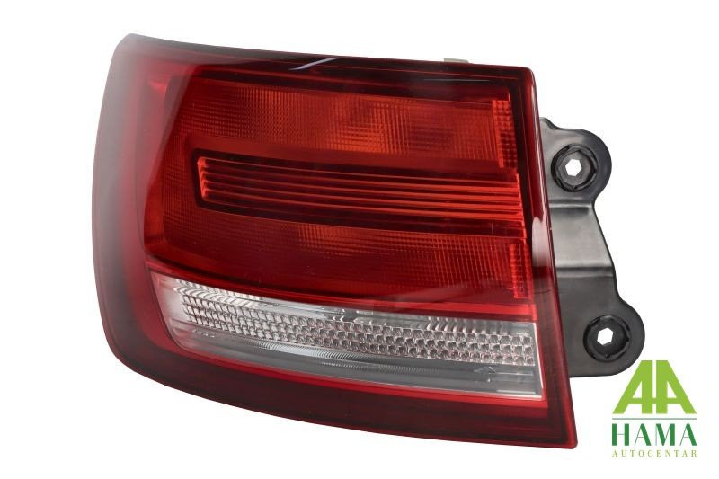 Stop svjetlo (Vanjska, P21W/W16W) AUDI A4 ALLROAD B9, A4 B9