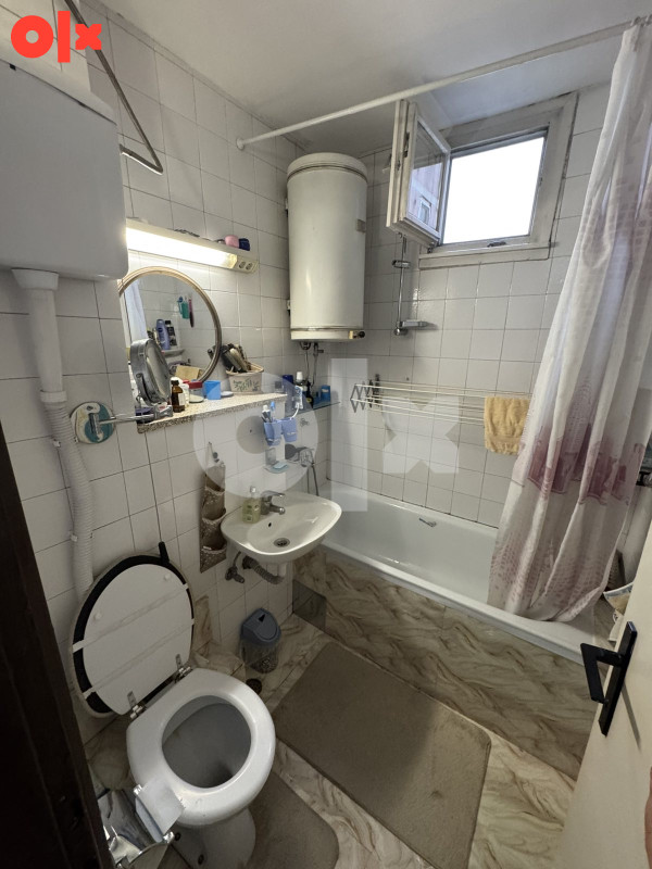 INVESTO - PRODAJE SE TROSOBAN STAN 71 m2 OTOKA SARAJEVO photo 3