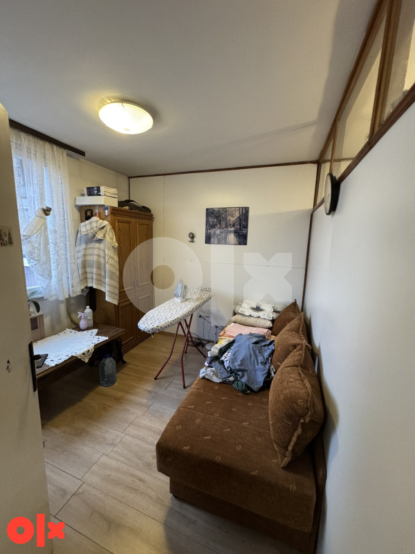 INVESTO - PRODAJE SE TROSOBAN STAN 71 m2 OTOKA SARAJEVO photo 4