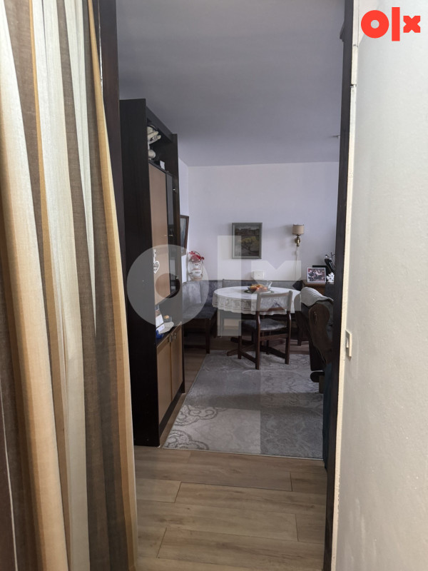 PRODAJE SE ČETVOROSOBAN STAN 80 m2 OTOKA SARAJEVO 6