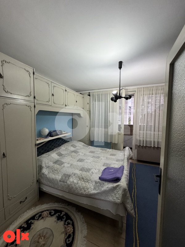 PRODAJE SE ČETVOROSOBAN STAN 80 m2 OTOKA SARAJEVO 11