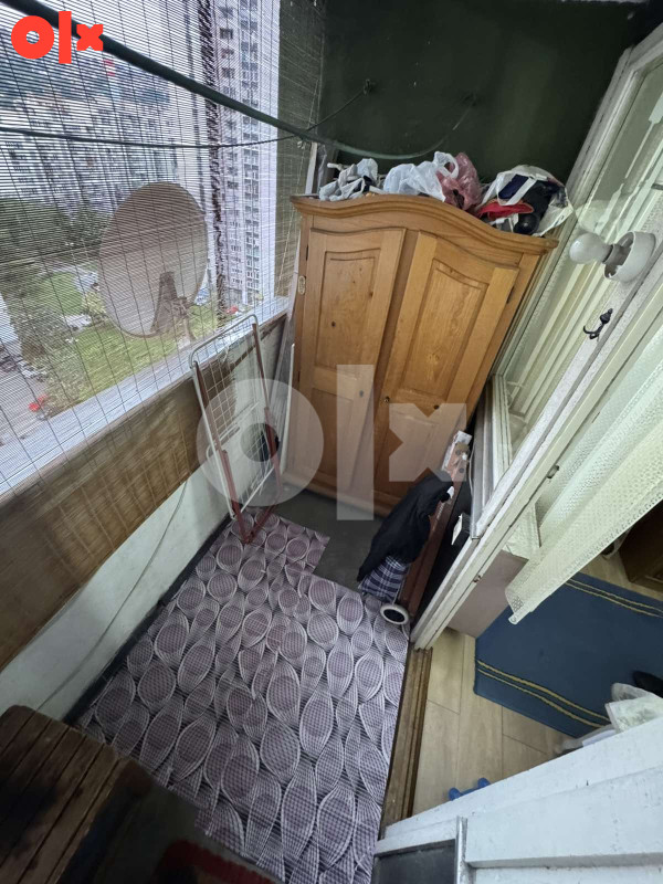 PRODAJE SE ČETVOROSOBAN STAN 80 m2 OTOKA SARAJEVO 12