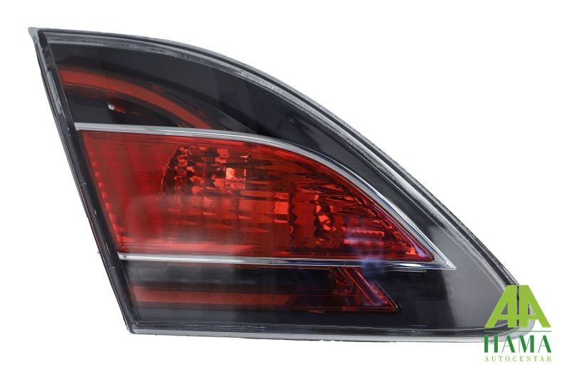 Stop svjetlo (Unutarnje, W21W) MAZDA 6 GH