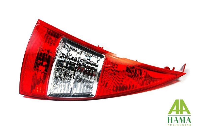 Stop svjetlo (P21/5W/P21W) CITROEN C3 I