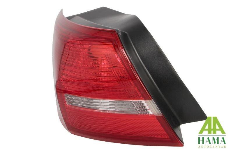 Stop svjetlo (P21/5W/P21W) FORD FOCUS III, FORD USA FOCUS