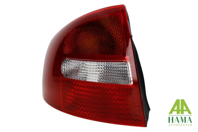 Stop svjetlo (P21/5W/P21W) AUDI A6 C5, ALLROAD C5