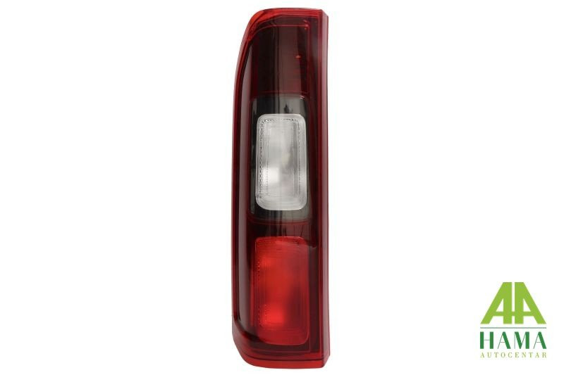 Stop svjetlo (P21/5W/P21W) FIAT TALENTO, NISSAN NV300 i dr.