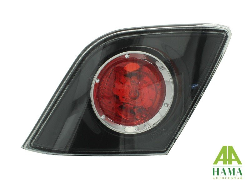 Stop svjetlo ((EN) inner) MAZDA 3