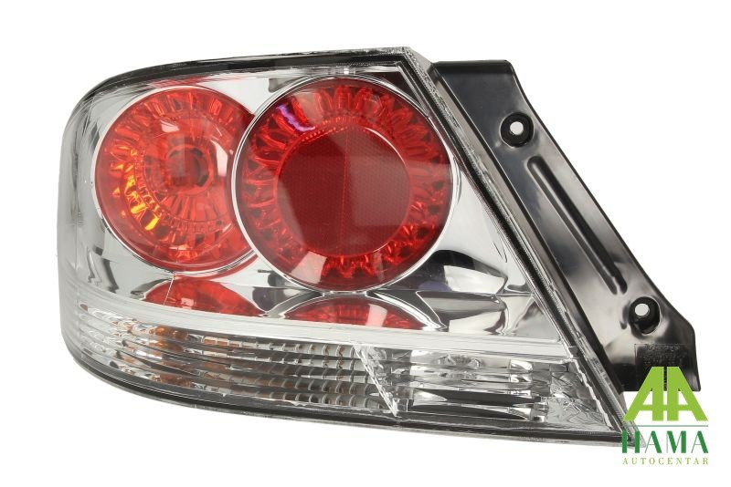 Stop svjetlo (W16W) MITSUBISHI LANCER VII