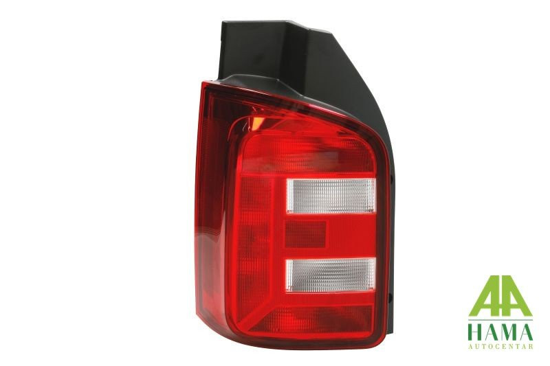 Stop svjetlo (P21/5W/W16W/W5W) VW MULTIV. T6, TRANSP. T6 i dr.