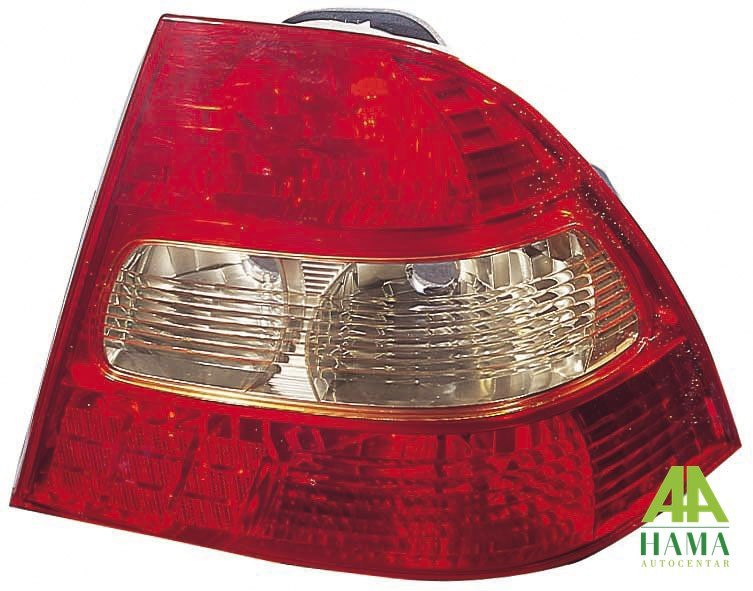 Stop svjetlo (W21/5W/W21W/WY21W) TOYOTA COROLLA