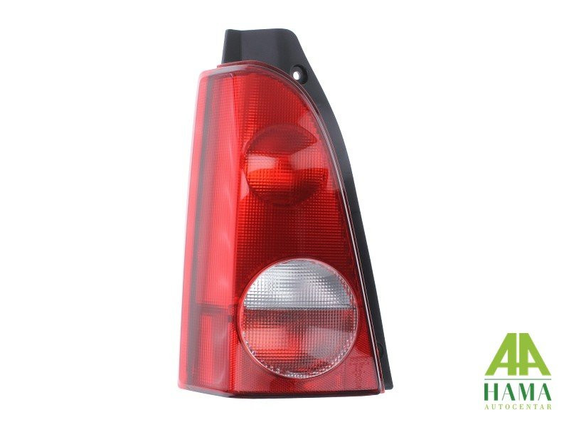 Stop svjetlo (P21/5W/P21W) OPEL AGILA