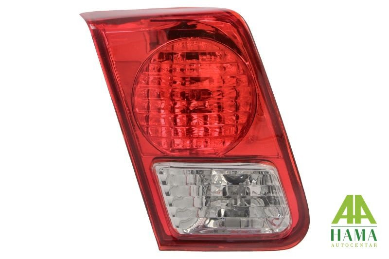 Stop svjetlo ((EN) inner, usa verzija) HONDA CIVIC VII
