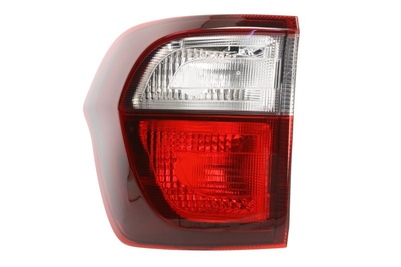 Stop svjetlo (Vanjsko, W21/5W) FORD ECOSPORT