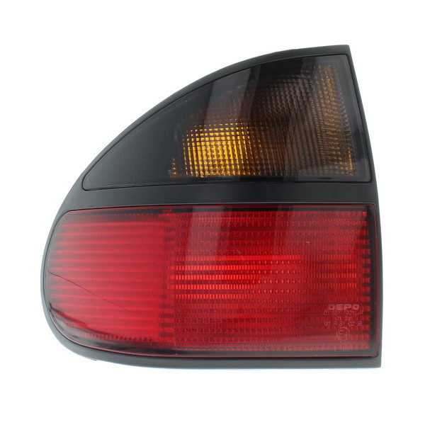 Stop svjetlo (Vanjska, P21/5W/P21W) RENAULT LAGUNA I