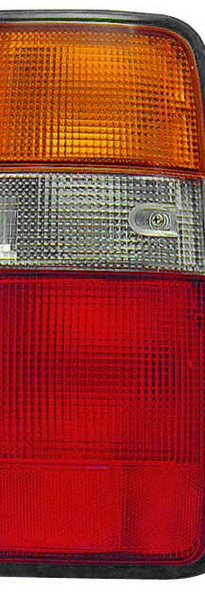 Stop svjetlo (Vanjska) TOYOTA LAND CRUISER 80