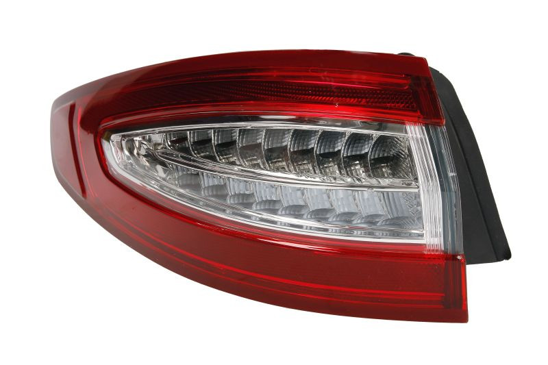 Stop svjetlo (Vanjska, LED) FORD MONDEO IV, MONDEO V