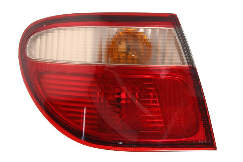 Stop svjetlo (Vanjska, W21/5W/W21W) NISSAN ALMERA I, ALMERA II