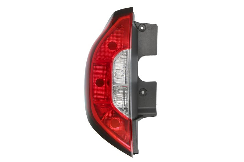 Stop svjetlo MERCEDES CITAN II W420
