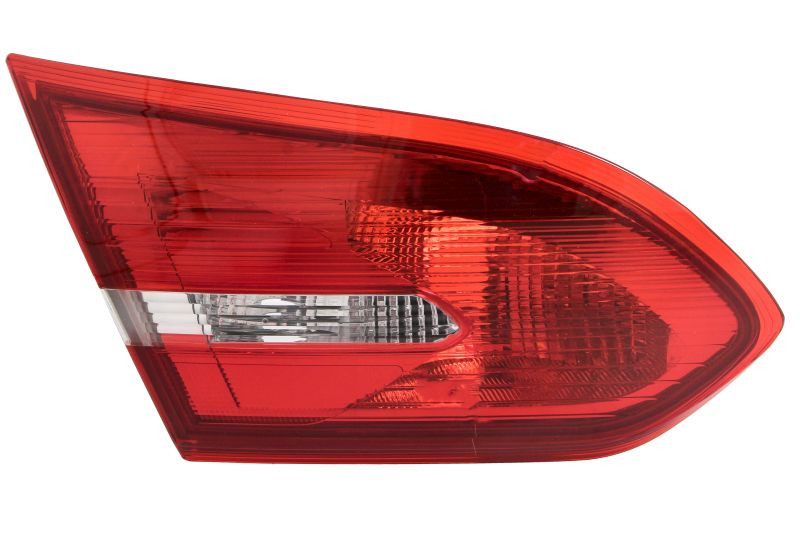 Stop svjetlo (P21W/W16W) FORD FOCUS III