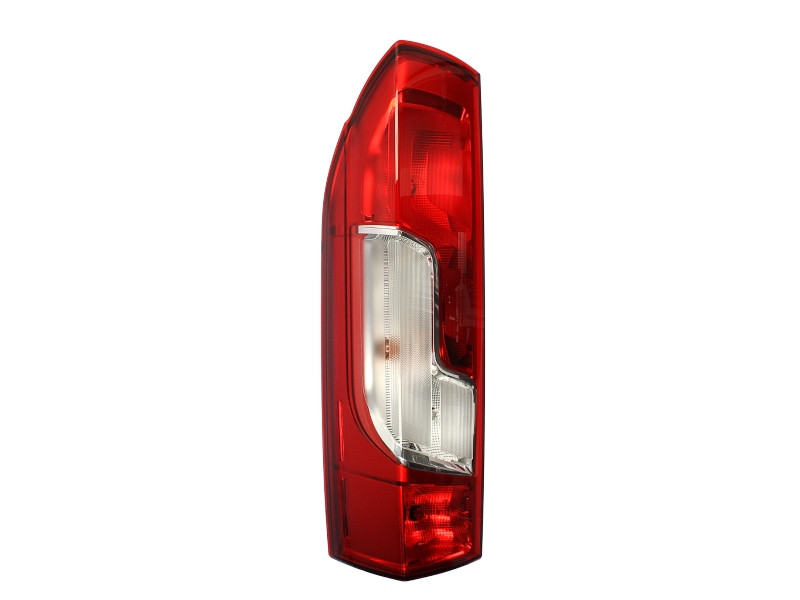 Stop svjetlo (P21/5W/P21W/W16W) CITROEN JUMPER I, JUMPER II i dr.