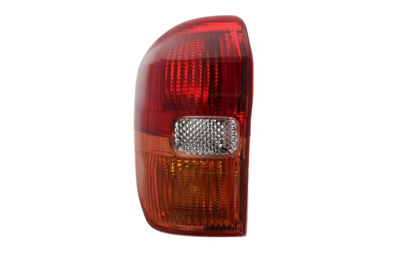 Stop svjetlo (P21/5W/W21W) TOYOTA RAV 4 I, RAV 4 II