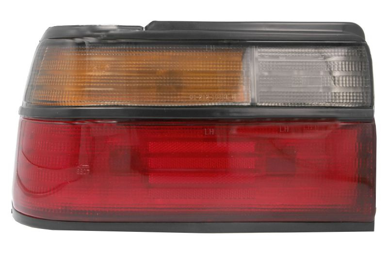 Stop svjetlo TOYOTA COROLLA
