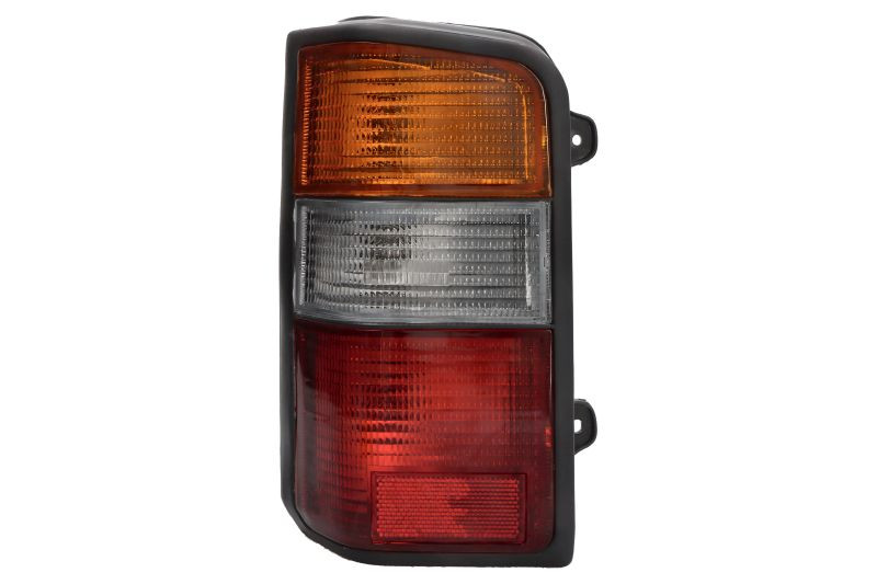 Stop svjetlo (P21/5W/P21W) MITSUBISHI 300 III