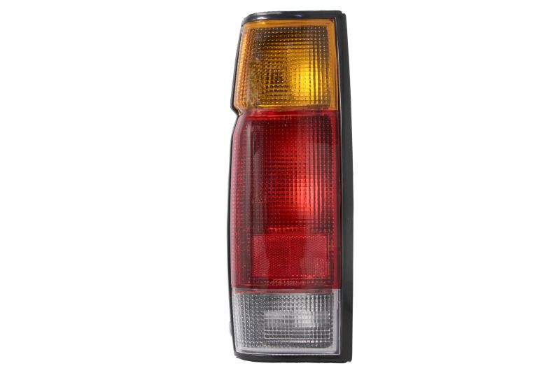 Stop svjetlo (P21/5W/P21W) NISSAN NAVARA, PICK UP