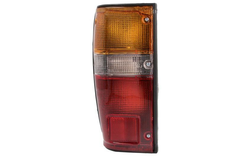 Stop svjetlo TOYOTA HILUX IV