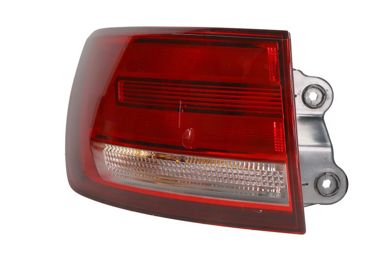 Stop svjetlo (Vanjska, W16W) AUDI A4 ALLROAD B9, A4 B9