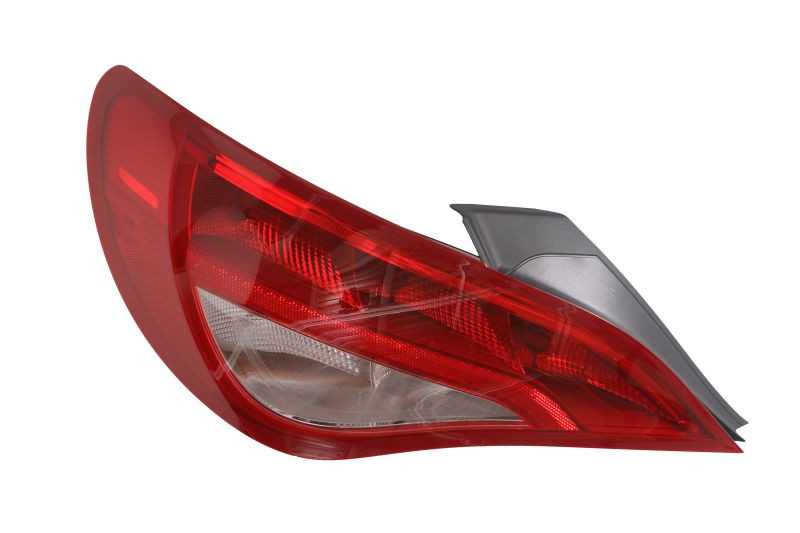Stop svjetlo (LED/P21W/W16W) MERCEDES CLA, CLA SHOOTING BRAKE