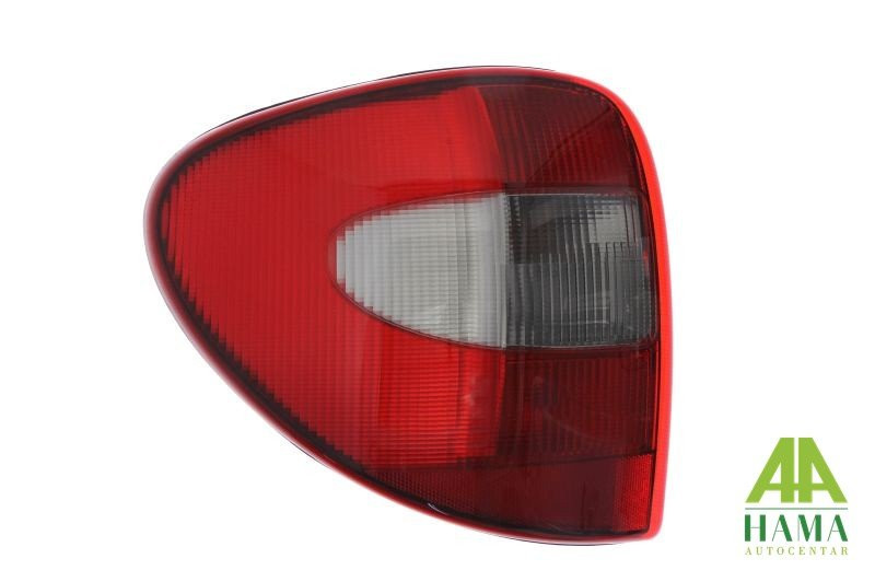 Stop svjetlo (P21/5W/P21W) CHRYSLER VOYAGER IV, DODGE CARAVAN