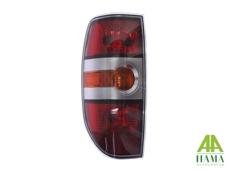 Stop svjetlo (P21/5W/P21W) MAZDA BT-50