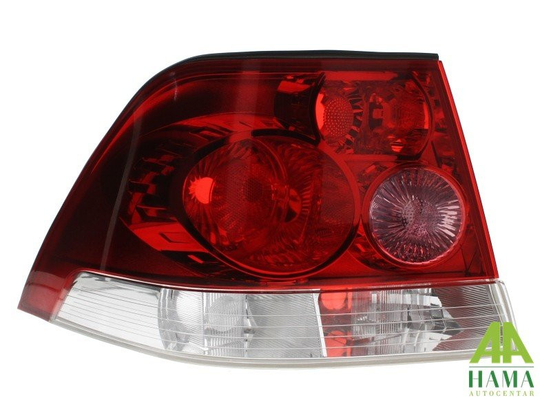 Stop svjetlo OPEL ASTRA H, ASTRA H CLASSIC, ASTRA H GTC i dr.
