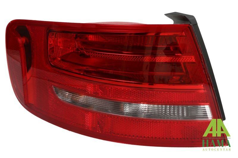 Stop svjetlo (Vanjska, P21W/W16W) AUDI A4 ALLROAD B8, A4 B8