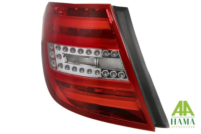 Stop svjetlo (LED/P21W) MERCEDES C, C T-MODEL, C