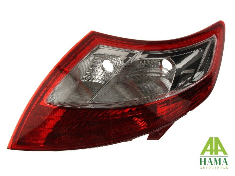 Stop svjetlo (P21/5W/P21W) SUZUKI SWIFT III, SWIFT IV