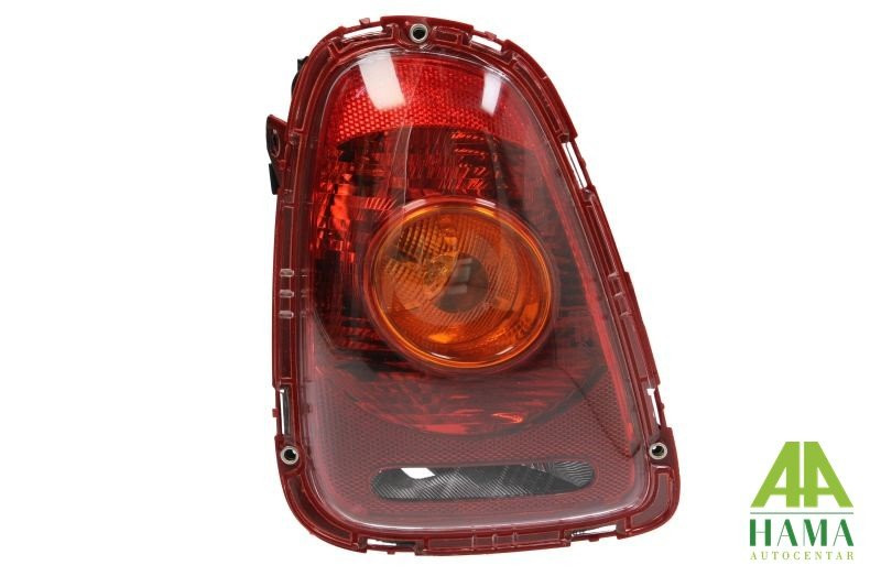 Stop svjetlo (P21W) MINI,,, CLUBMAN
