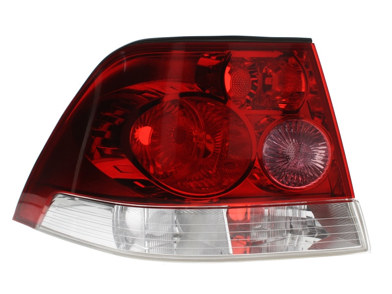 Stop svjetlo OPEL ASTRA H, ASTRA H CLASSIC, ASTRA H GTC i dr.