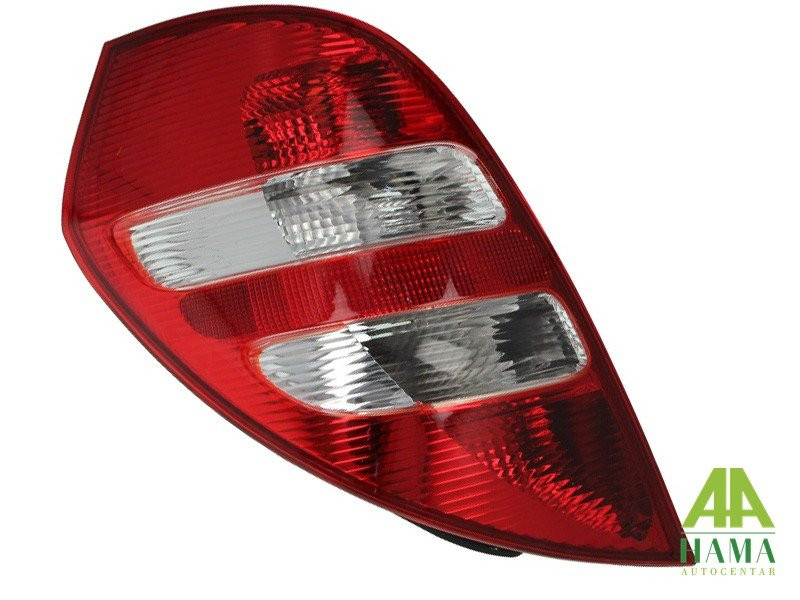 Stop svjetlo (P21/4W/P21W) MERCEDES A (W169)